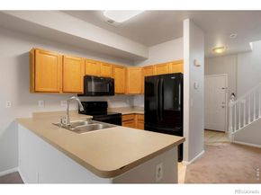 2143 Coronado Parkway N D, Denver CO 80229
