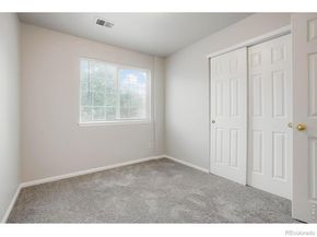 2143 Coronado Parkway N D, Denver CO 80229