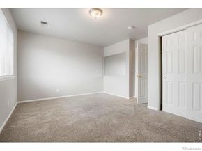 2143 Coronado Parkway N D, Denver CO 80229