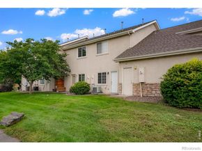 2143 Coronado Parkway N D, Denver CO 80229