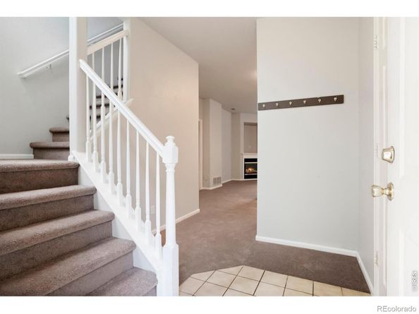 2143 Coronado Parkway N D, Denver CO 80229