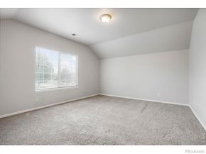 2143 Coronado Parkway N D, Denver CO 80229