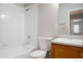 2143 Coronado Parkway N D, Denver CO 80229