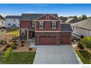 15574 Quince Circle, Thornton CO 80602