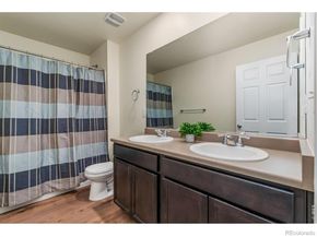 15574 Quince Circle, Thornton CO 80602