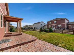 15574 Quince Circle, Thornton CO 80602