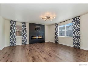 15574 Quince Circle, Thornton CO 80602