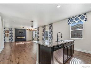 15574 Quince Circle, Thornton CO 80602