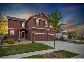 15574 Quince Circle, Thornton CO 80602