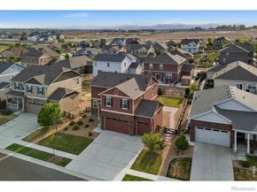 15574 Quince Circle, Thornton CO 80602