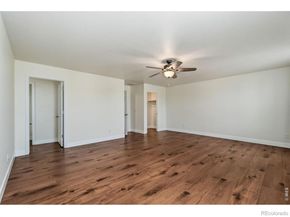 15574 Quince Circle, Thornton CO 80602