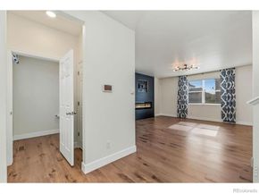 15574 Quince Circle, Thornton CO 80602