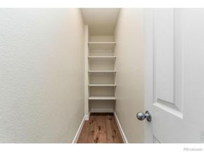 15574 Quince Circle, Thornton CO 80602