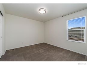 15574 Quince Circle, Thornton CO 80602
