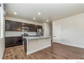 15574 Quince Circle, Thornton CO 80602