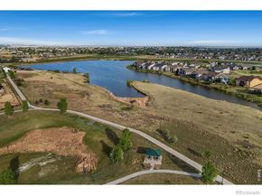 15574 Quince Circle, Thornton CO 80602