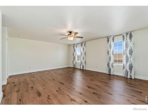 15574 Quince Circle, Thornton CO 80602