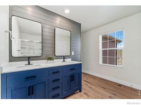 15574 Quince Circle, Thornton CO 80602