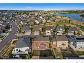 15574 Quince Circle, Thornton CO 80602