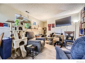 2000-2002 W Iliff Avenue, Englewood CO 80110
