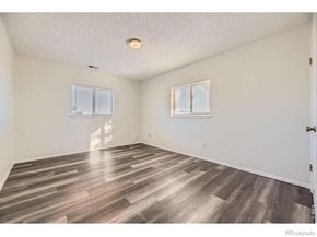 2000-2002 W Iliff Avenue, Englewood CO 80110
