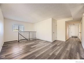 2000-2002 W Iliff Avenue, Englewood CO 80110