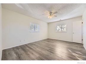 2000-2002 W Iliff Avenue, Englewood CO 80110