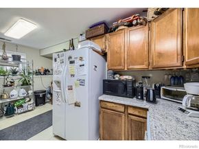 2000-2002 W Iliff Avenue, Englewood CO 80110