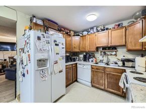 2000-2002 W Iliff Avenue, Englewood CO 80110