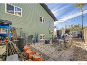 2000-2002 W Iliff Avenue, Englewood CO 80110