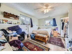 2000-2002 W Iliff Avenue, Englewood CO 80110