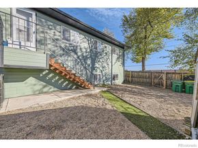 2000-2002 W Iliff Avenue, Englewood CO 80110
