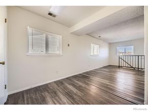2000-2002 W Iliff Avenue, Englewood CO 80110