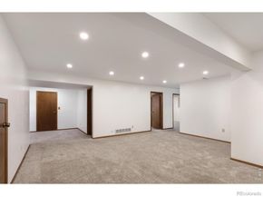 1224 Cornell Drive, Longmont CO 80503