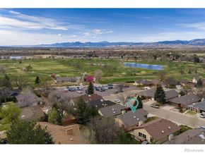 1224 Cornell Drive, Longmont CO 80503
