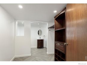 1224 Cornell Drive, Longmont CO 80503