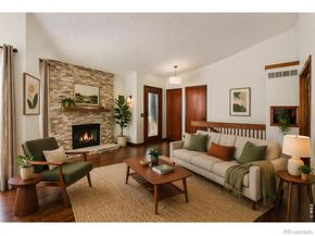 1224 Cornell Drive, Longmont CO 80503