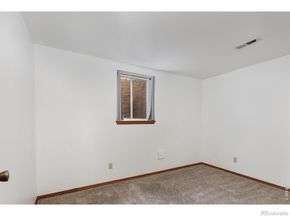 1224 Cornell Drive, Longmont CO 80503