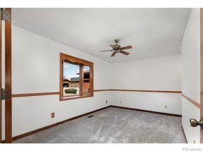 1224 Cornell Drive, Longmont CO 80503