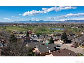 1224 Cornell Drive, Longmont CO 80503