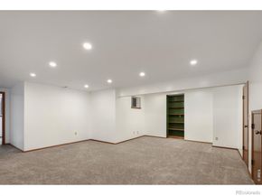 1224 Cornell Drive, Longmont CO 80503
