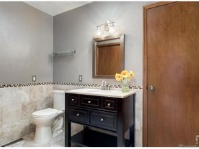 1224 Cornell Drive, Longmont CO 80503