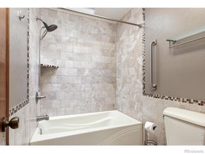 1224 Cornell Drive, Longmont CO 80503
