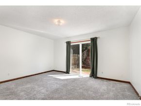 1224 Cornell Drive, Longmont CO 80503