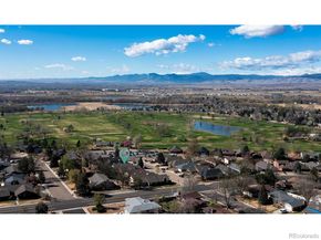 1224 Cornell Drive, Longmont CO 80503