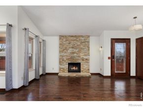1224 Cornell Drive, Longmont CO 80503