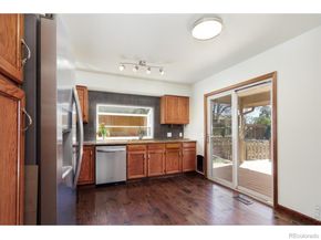 1224 Cornell Drive, Longmont CO 80503