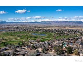 1224 Cornell Drive, Longmont CO 80503