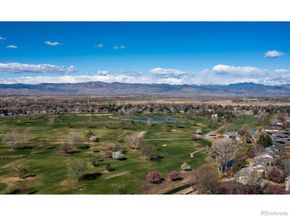 1224 Cornell Drive, Longmont CO 80503