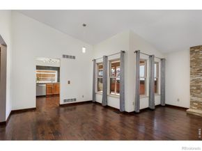 1224 Cornell Drive, Longmont CO 80503